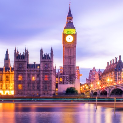 Westminster Social Enterprise UK