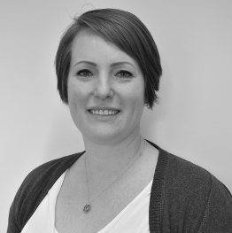 Sarah Burns Executive Assistant to CEO and Chair Social Enterprise UK