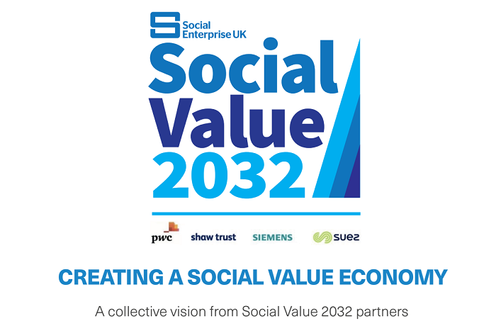 Social Value 2032 Vision Document for web and social media