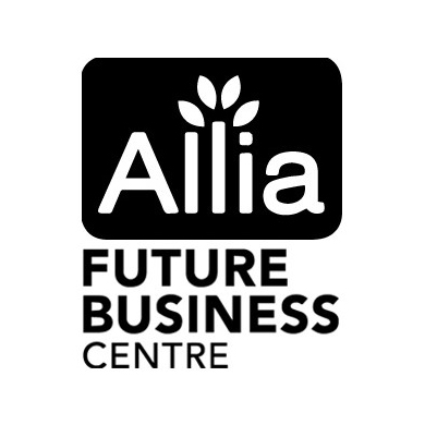 Allia Future Business Centre