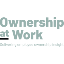 Ownership at Work