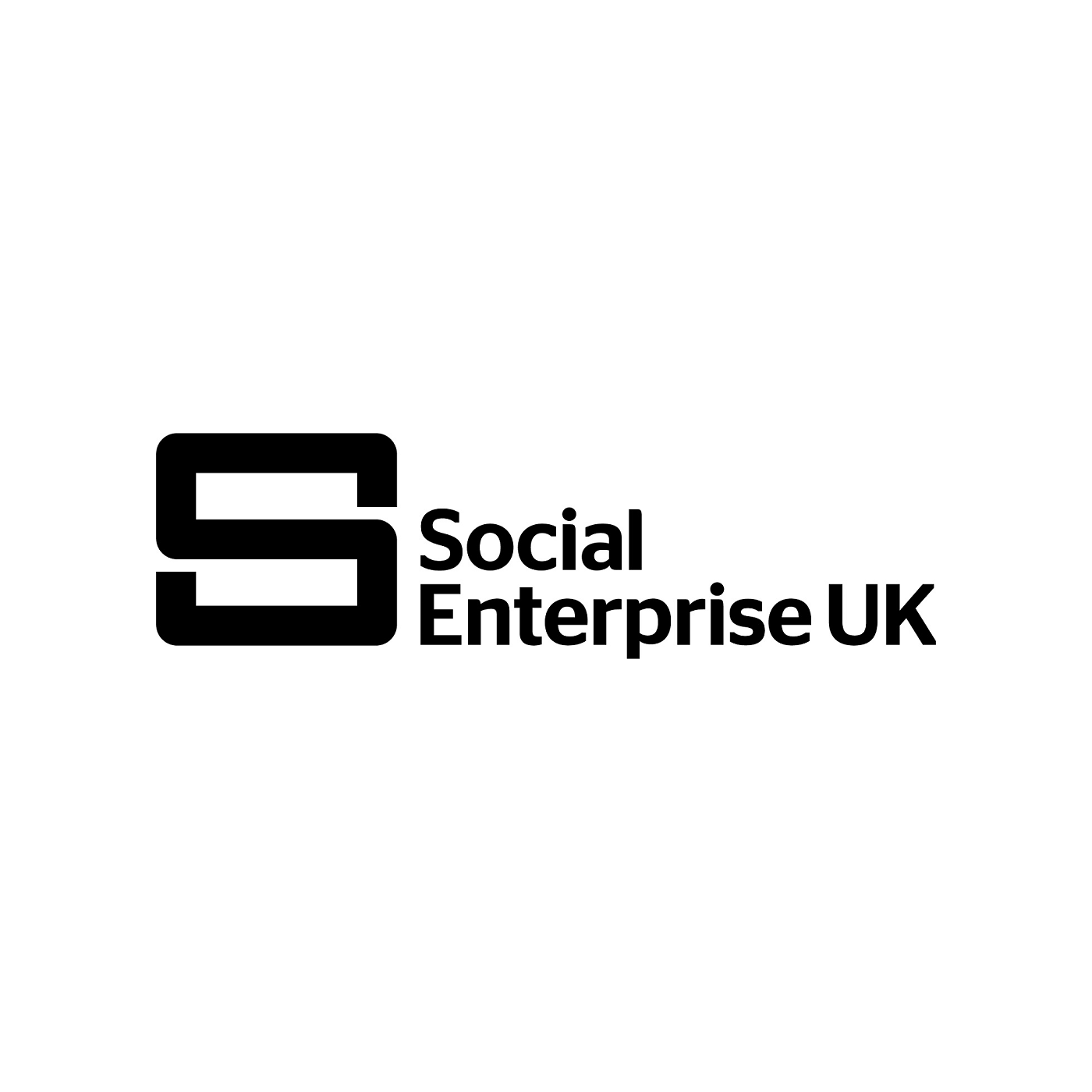 SEUK logo_blacksquarewithpadding
