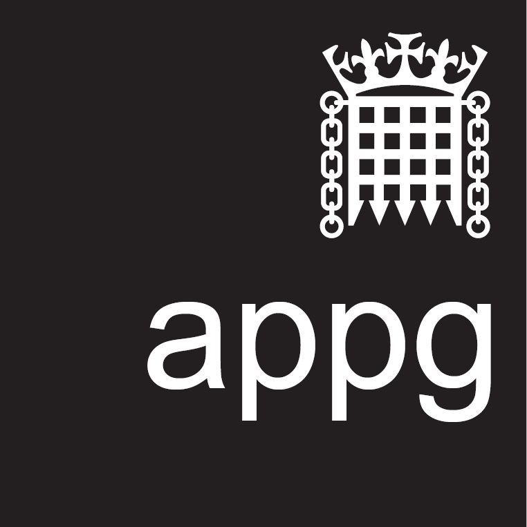 appg for social enterprise