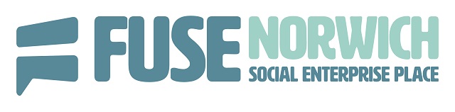 Fuse-Logo-Primary-Social-Enterprise-Place-Norwich-Social-Enterprise-UK-