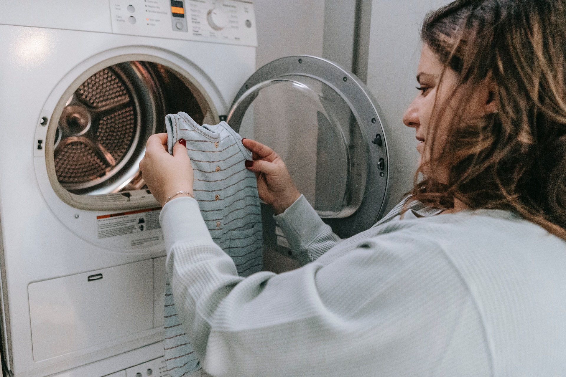 Glasgow Families To Receive Help With The Cost Of White Goods Social 