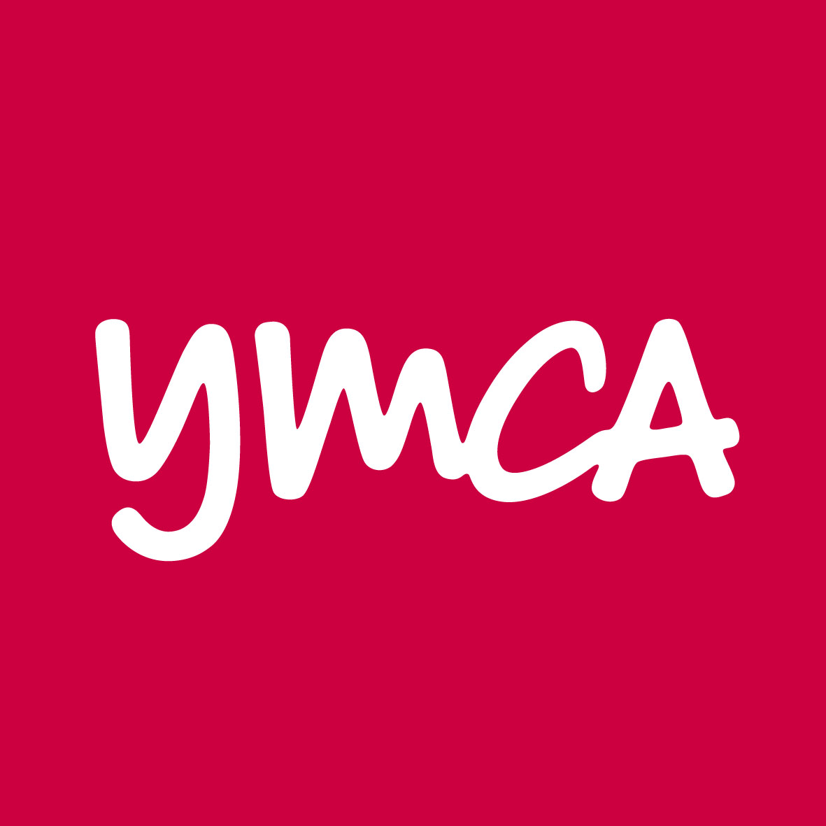 YMCA