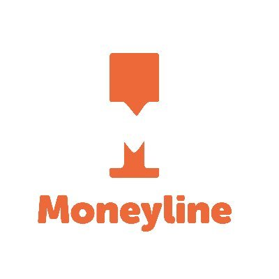 Moneyline