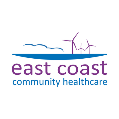 East Coast Community Healthcare 