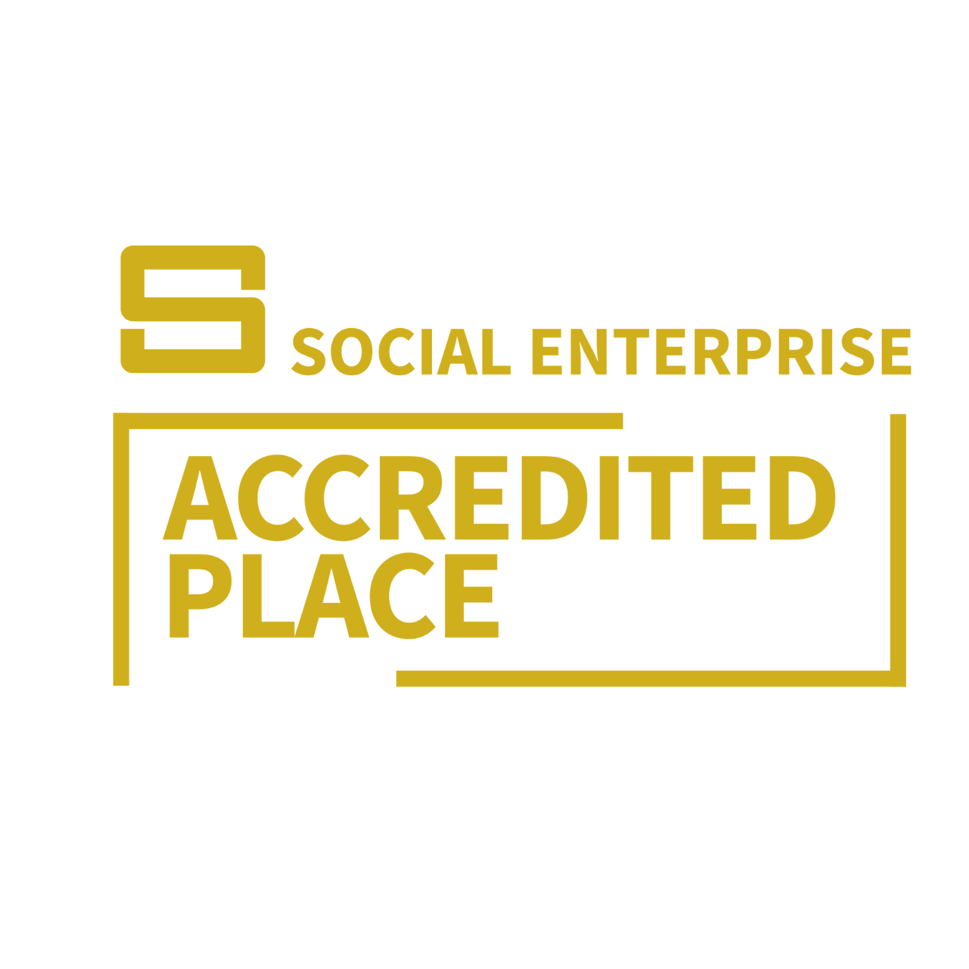 Accredited Places
