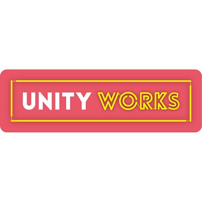 Unity Works