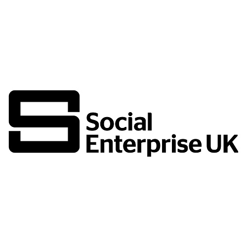 Social Enterprise UK 