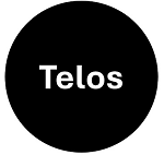 Telos edit