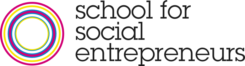 School for Social Entrepreneurs