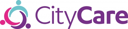 Nottingham CityCare Partnership CIC