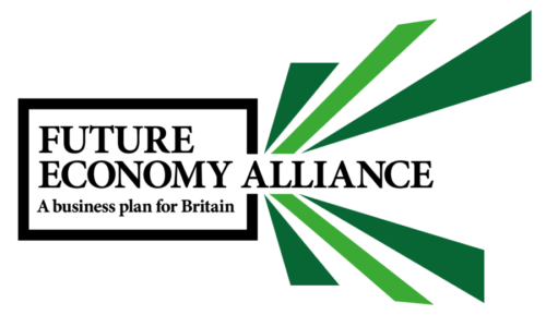 Future Economy Alliance Logo -01