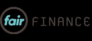 Fair Finance