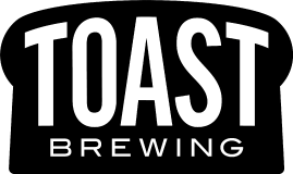 Toast Brewing