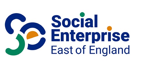 Social Enterprise East of England (SEEE)