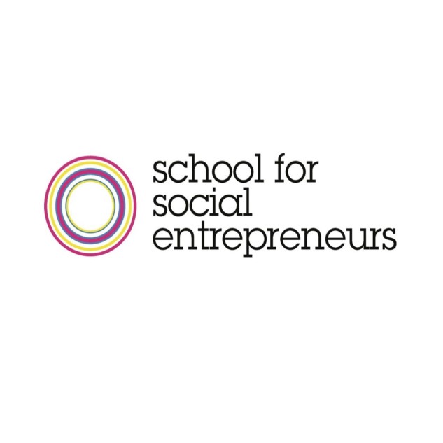 School for Social Entrepreneurs