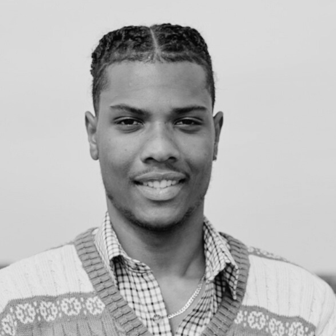 Jovan Owusu-Nepaul