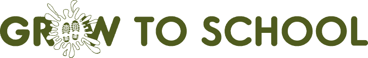 Grow To School