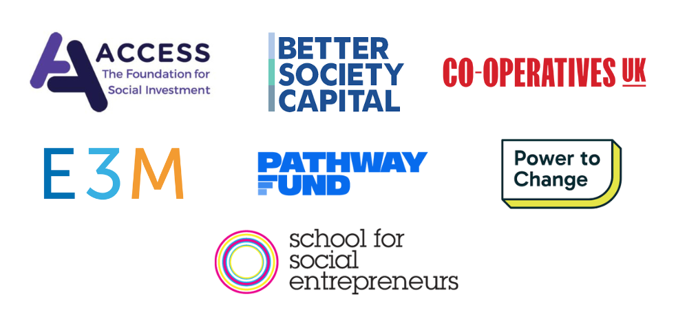 APPG partner logo matrix cropped