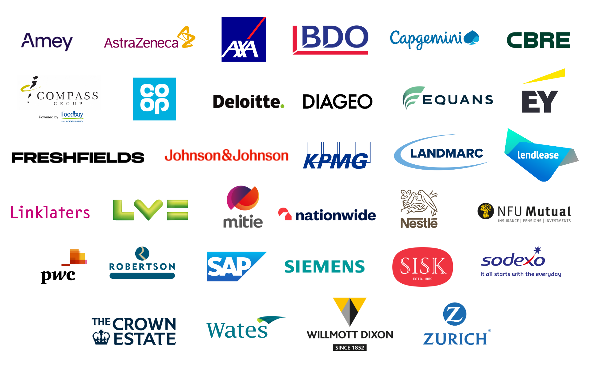 BSCC partner logo matrix 2025 (2 June)