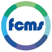 FCMS