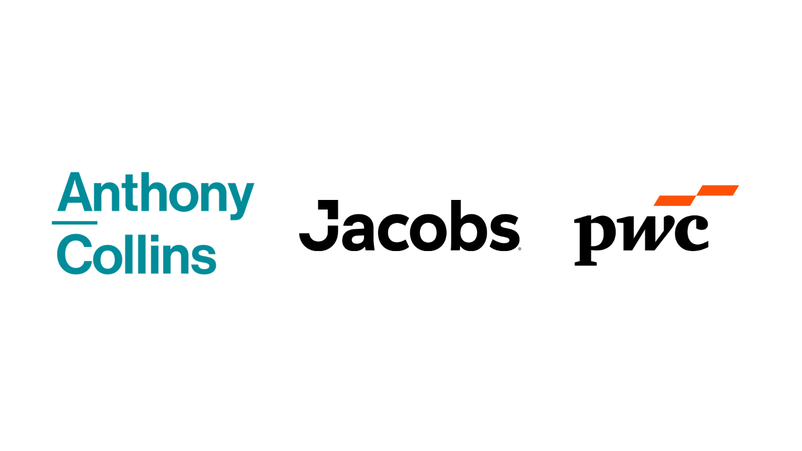 SV2032 partners Aug 25