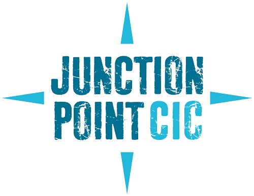 Junction Point CIC