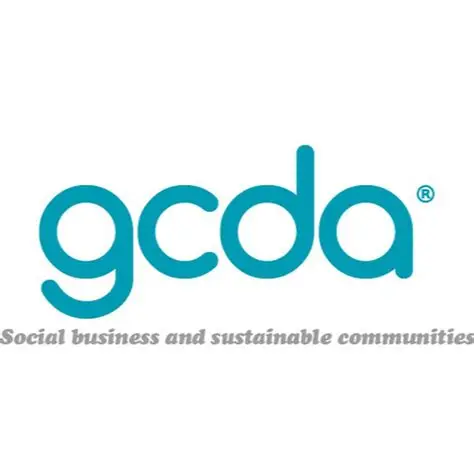Greenwich Co-operative Development Agency Limited