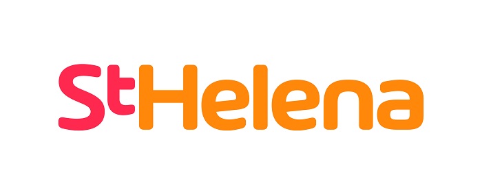 St Helena Hospice