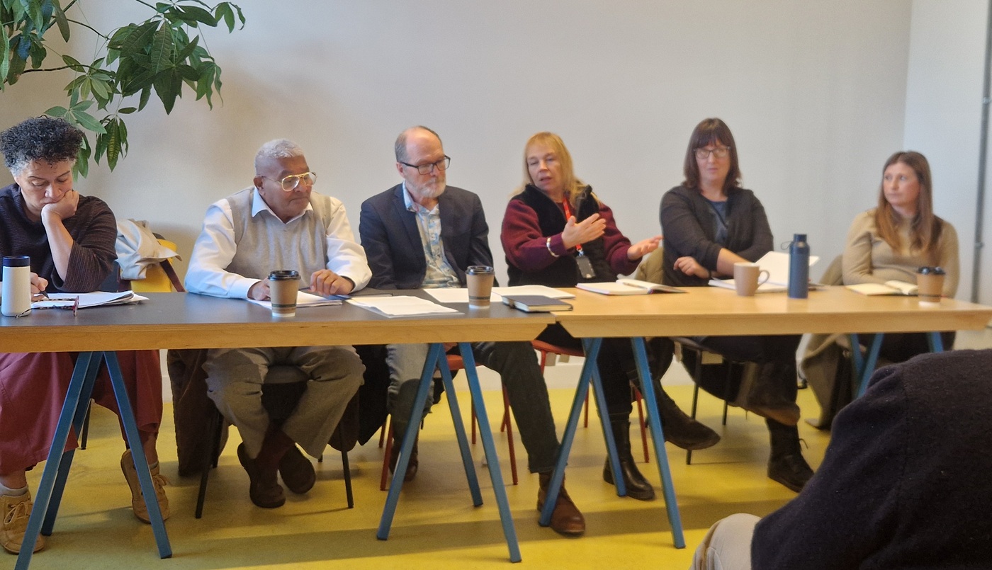 emily plymouth panel discussion web