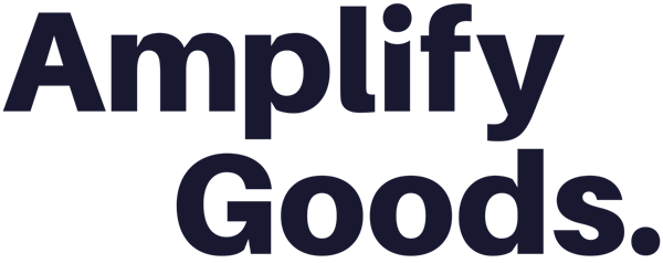 Amplify Goods 