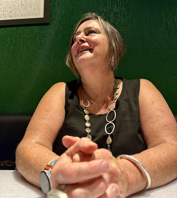 Dr BIRGIT KEHRER iAlso100 listing JAN 2026 high res edit