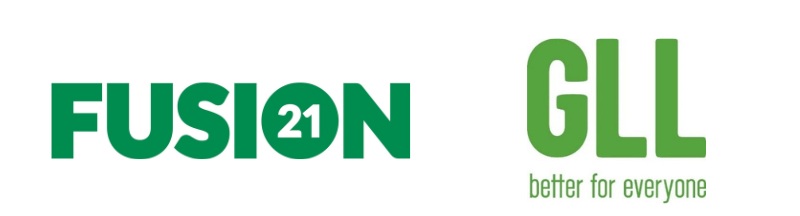 Better Commissioning Coalition partner logos - BCC partners