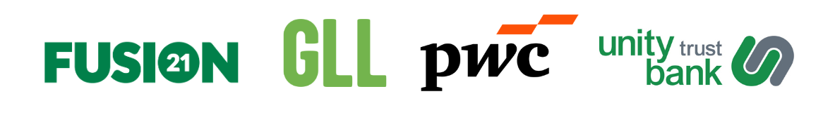 Logos for Summit partners