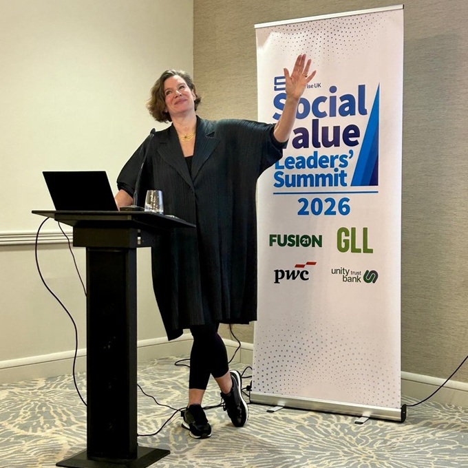 Professor-Mariana-Mazzucato-CBE-at-the-Social-Value-Leaders-Summit