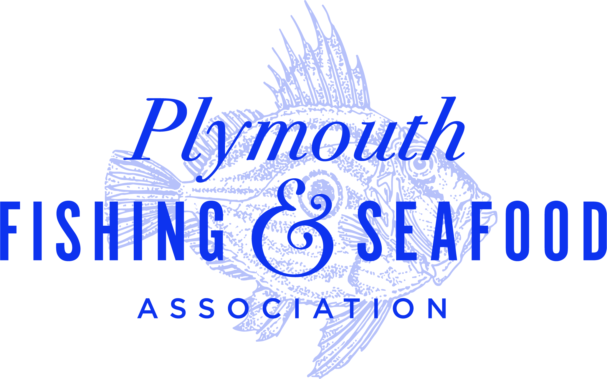 Plymouth Fishing and Seafood Association 