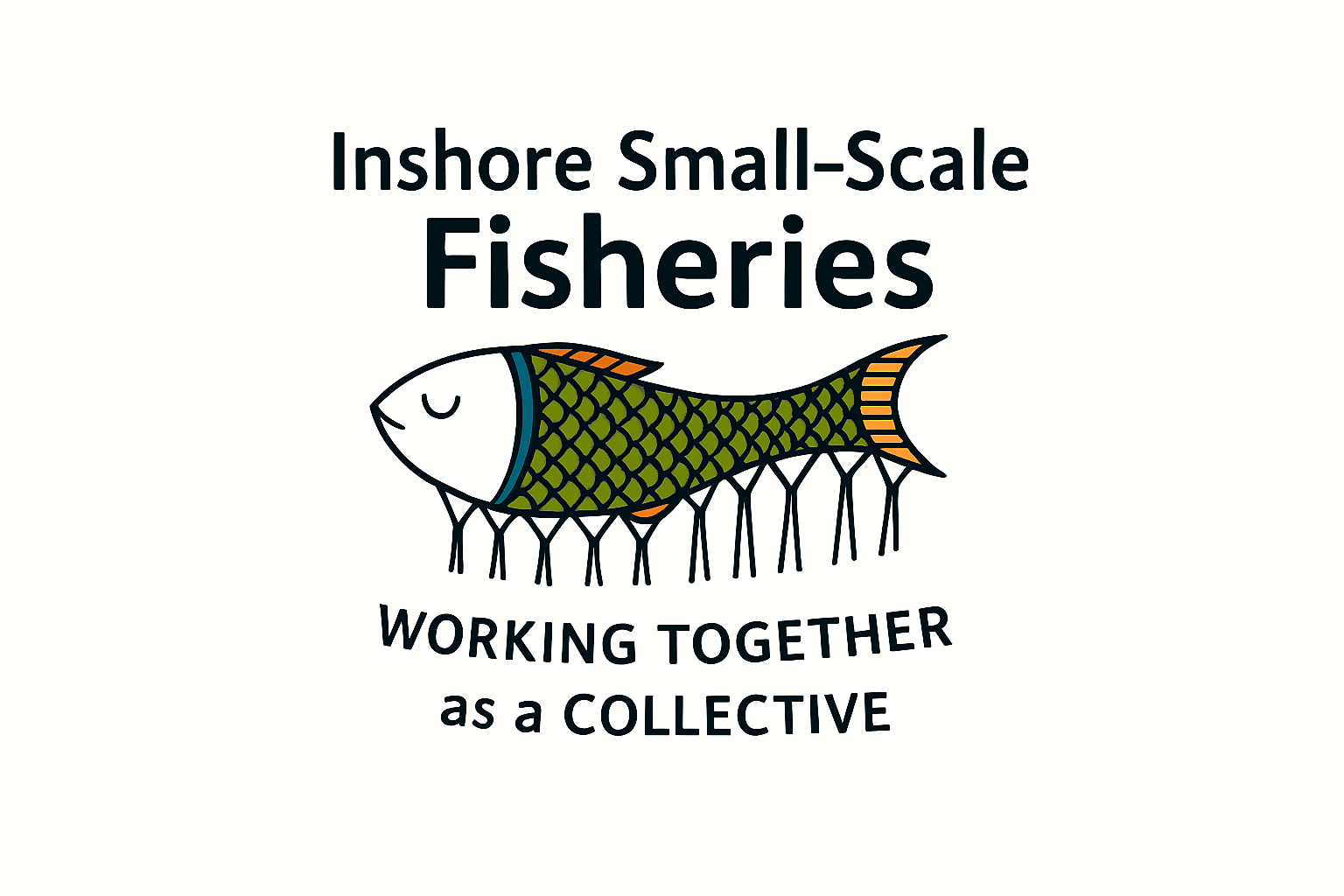 Inshore Small-Scale Fisheries 