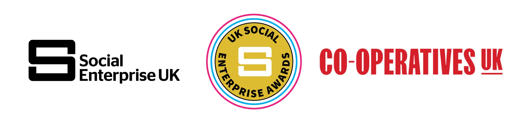 SEUK and Co-ops UK logos - 1