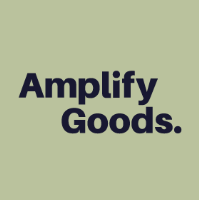 Amplify Goods 