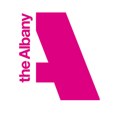 The Albany