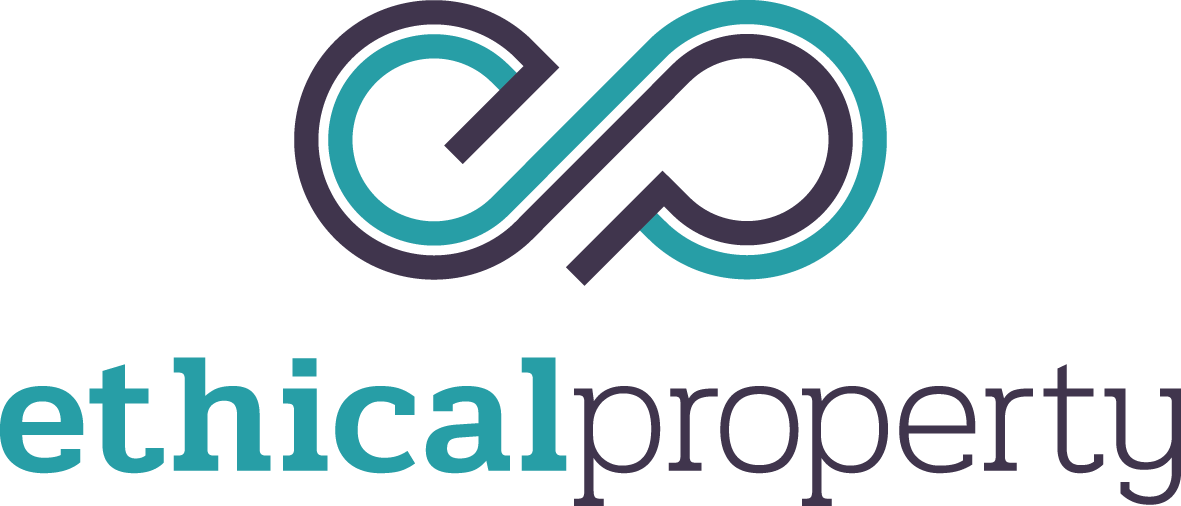 Ethical Property
