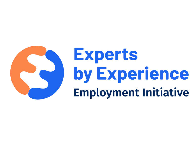 Experts by Experience Employment C.I.C.