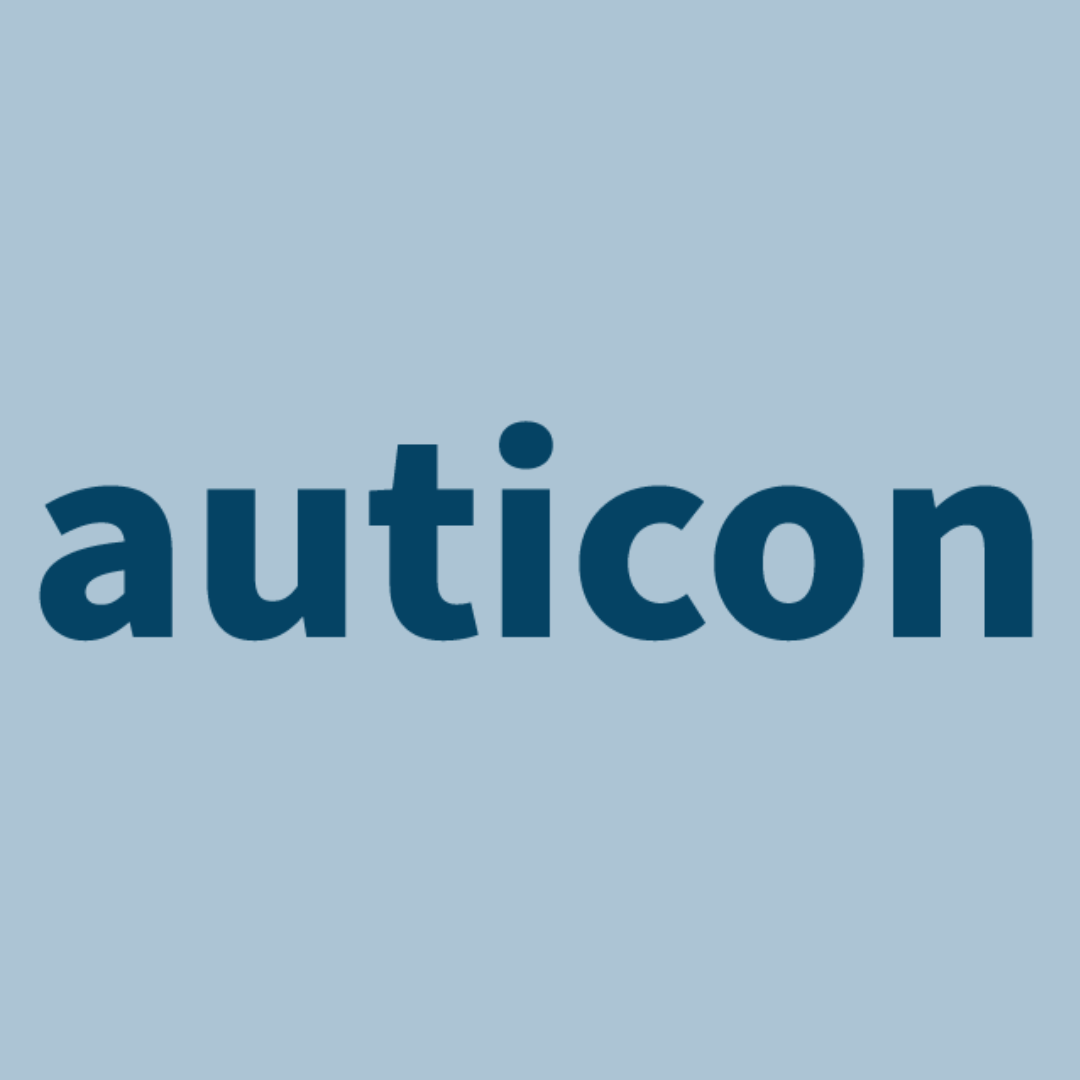 auticon Limited